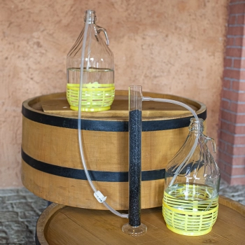 Węgiel aktywny kamienny mineralny 0,46 kg
