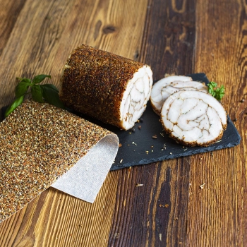 Szynkowar - Rodzinna uczta 3 kg
