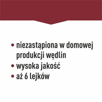 Nadziewarka pionowa 5kg