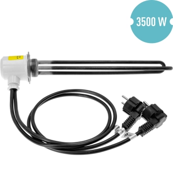 Destylator modułowy Convex elektryczny 60 L - Perun XXL