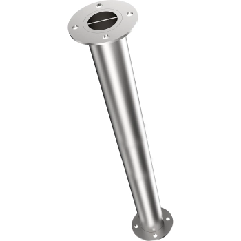 Destylator modułowy Convex 18 L Hugin