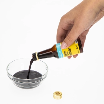 Esencja o smaku Pigwówki na 4 L - 40 ml