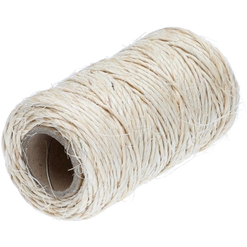 Sznurek sizalowy 1,8 mm/40 m/100 g