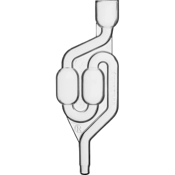 Tester uszczelki pod głowicą - adapter ø 41, 100 ml płynu