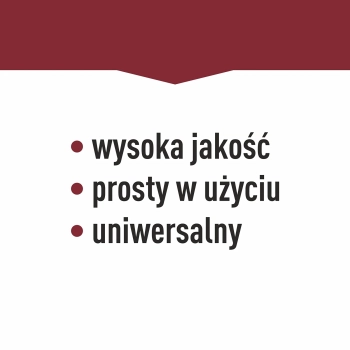 Elektroniczny termometr kuchenny, LCD (-50C do +200C)