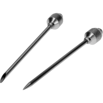 Nastrzykiwarka 30 ml +2 igły