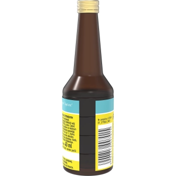 Esencja o smaku cytrynowym z naturalnym aromatem na 4 L - 40 ml