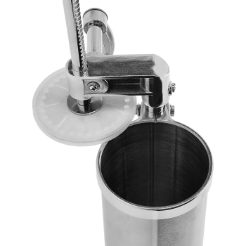 Nadziewarka pionowa 2,5 kg