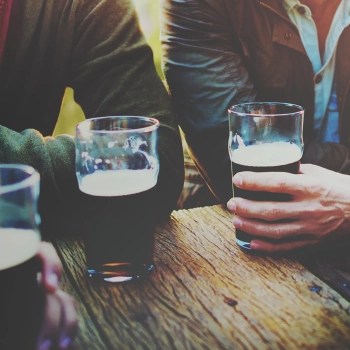 Brewkit Coopers Dark Ale