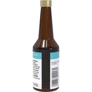 Esencja o smaku kokosowym na 2 L - 40 ml