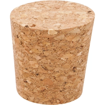 Korek z korka 40/33 mm