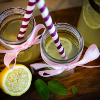 Słoik TO 300 ml fi 66 - zgrzewka 12 szt.