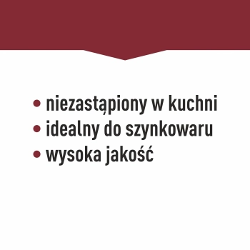 Wielofunkcyjny garnek z koszem
