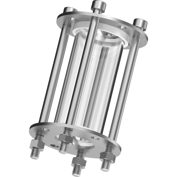 Destylator modułowy 30 L Frejr - elektryczny