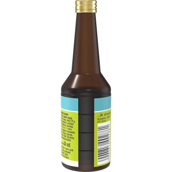 Esencja o smaku Limonki na 4 L - 40 ml