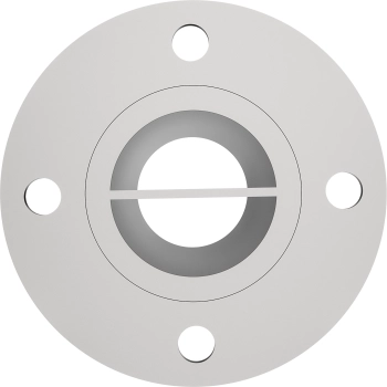 Destylator modułowy Convex 30 L - Torpeda, „Zimne Palce”