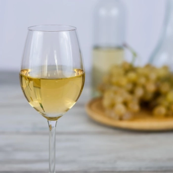 Enovini® OK WHITE - drożdże winiarskie obniżające kwasowość 7 g