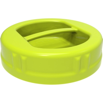 Zakrętka plastikowa fi100 TO