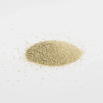 Enovini® BIO - ekologiczne drożdże winiarskie, 7 g
