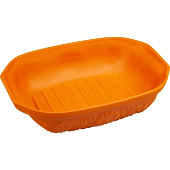 Garnek rzymski 4 L