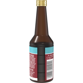 Esencja o smaku Wiśniówki na 4 L - 40 ml