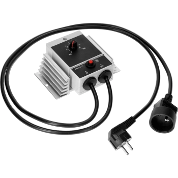 Destylator modułowy Convex elektryczny 30 L - Perun