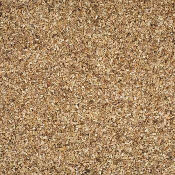 Zrębki wędzarnicze (100% Czereśnia) kl 2 - 450g X5