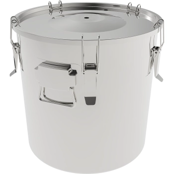 Destylator modułowy 18 L Hugin