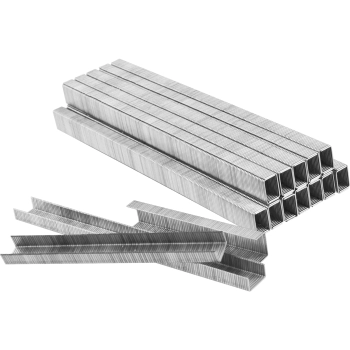 Zszywki do zszywacza ogrodniczego - 10000 szt.