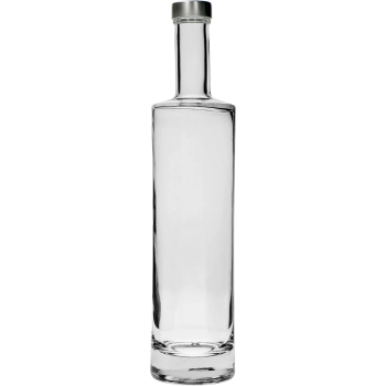 Butelka Ponadczasowa 0,5 L
