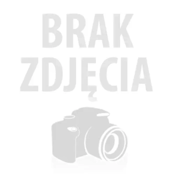 Destylator modułowy Convex 30 L - Torpeda, „Zimne Palce”