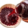WOREK ZE WZMOCNIONYM DNEM DO FILTRACJI NASTAWÓW na FERMENTATOR BROWIN