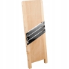 SZATKOWNICA DO KAPUSTY WARZYW KRAJALNICA 3 OSTRZA Browin 15 cm x 44cm