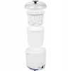 Jogurtownica Browin 1,5L DOMOWY SEREK KEFIR maszynka do robienia jogurtu