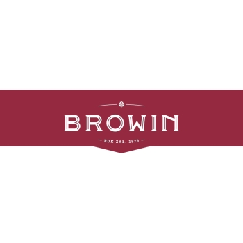 Jogurtownica Browin 1,5L DOMOWY SEREK KEFIR maszynka do robienia jogurtu