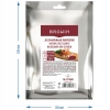 Jelita wieprzowe naturalne kaliber 28-30 mm 20 m na kiełbasę osłonka flaki