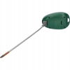 BROWIN KWASOMIERZ GLEBOWY elektroniczny Tester MIERNIK wilgotności Ph 4w1