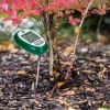 Tester podłoża elektroniczny ph gleby miernik wilgotności ziemi 4w1