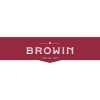 Browin Jogurtownica 1,5L DOMOWY SEREK KEFIR maszynka do robienia jogurtu