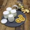 Browin Jogurtownica 1,5L DOMOWY SEREK KEFIR maszynka do robienia jogurtu