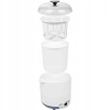 Browin Jogurtownica 1,5L DOMOWY SEREK KEFIR maszynka do robienia jogurtu